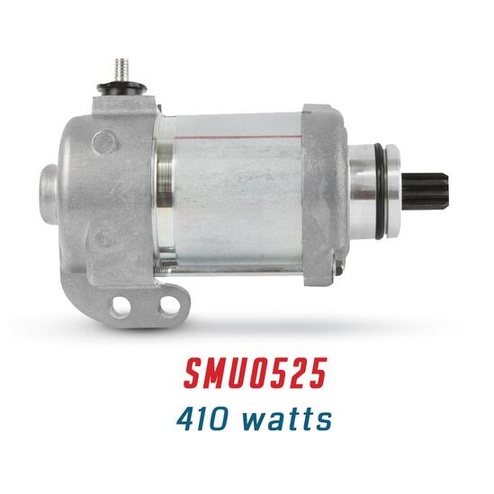 SMU0525