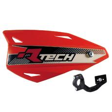 R-KITPMVTRS00