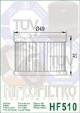 hf510