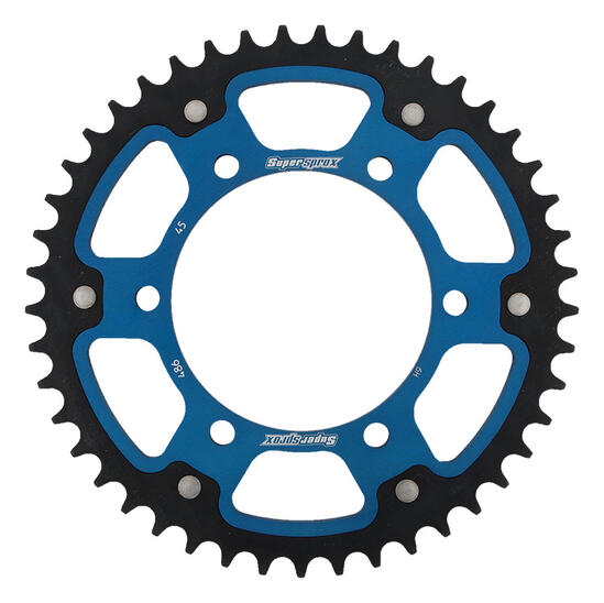 RST-486:47 BLU
