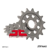JTF1441.14 SC
