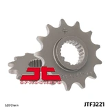 JTF3221.13