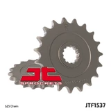 JTF1537.15