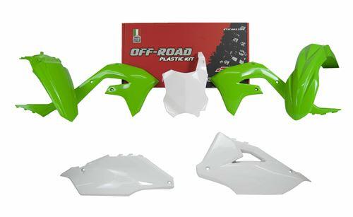 R-KITKXF-OEM-599