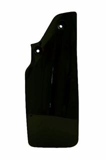 R-PSPKXFNR019