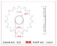 C5041-15 ZZ5