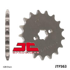 JTF563.13