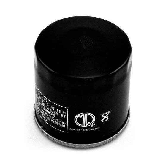 268682
