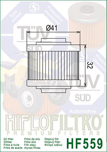 HF559_1