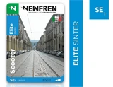 FD0259SE1