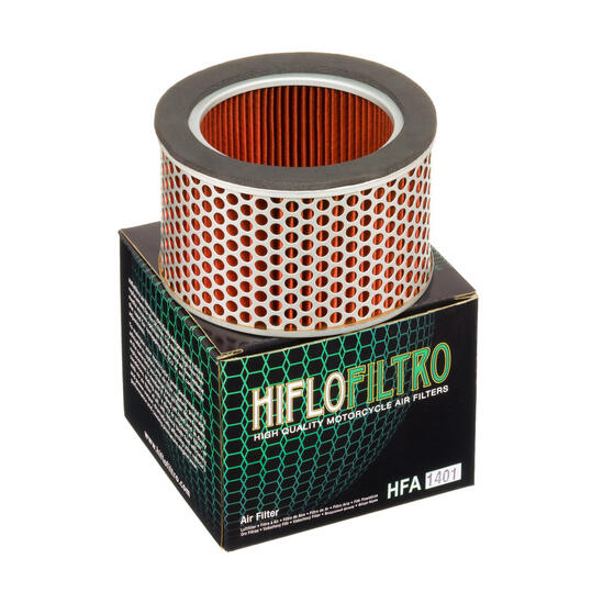 HFA1401