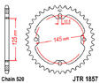 JTR1857.39