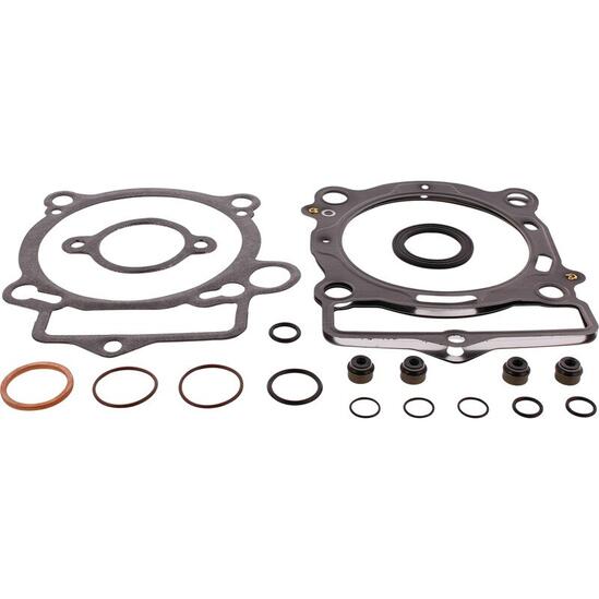 VG8100073