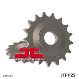 JTF1125.16
