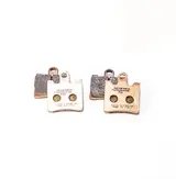 FD.0264SE