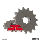 JTF508.14