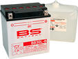 BB30L-B YB30L-B