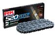  BP520GXW 120L