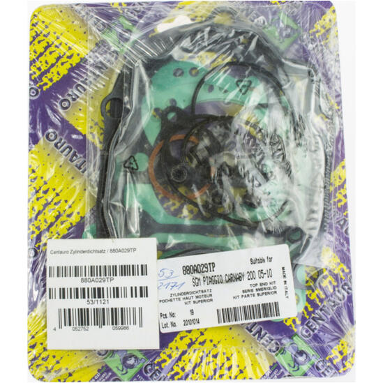 880A029TP