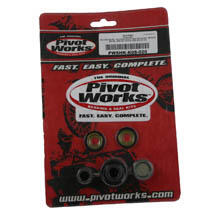 SHOCK BEARING KLX300