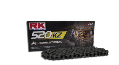 520KXZ-118L