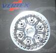 INNER CLUTCH HUB CRF450R