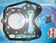 GASKET SET SCARABEO 125