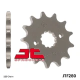 JTF280.13