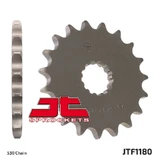 JTF1180.17
