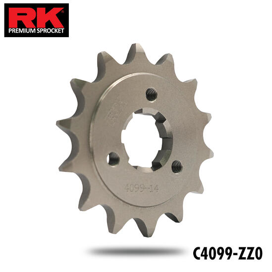 C4099-16zz0