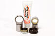 SHOCK BEARINGS