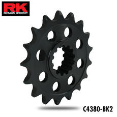 C4380-16BK2