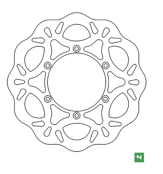 DF.5042OE