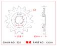 C4394-13BK8
