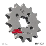 1425.14
