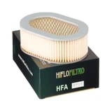 HFA1702