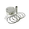 MITAKA PISTON KIT KYMCO