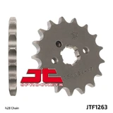 JTF1263.14