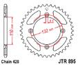 JTA895.46
