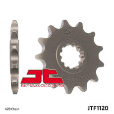 JTF1120.11