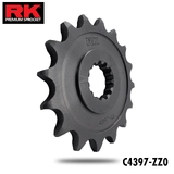C4397-16ZZ0