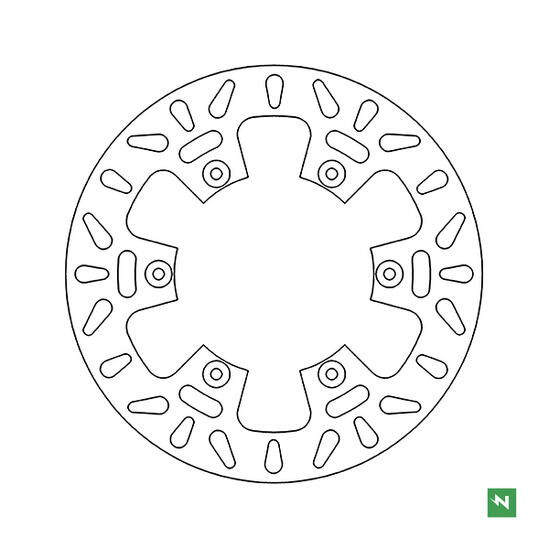DF5038A