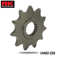 C4402-BK2