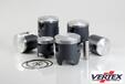 VERTEX 24244C