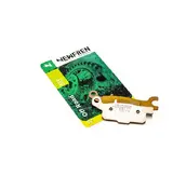 FD.0427 SCS