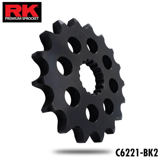 C6221-17BK2