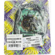 880A029TP