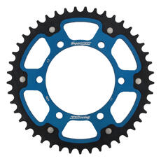 RST-486:47 BLU