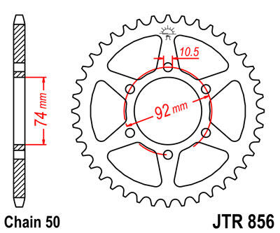 JTR856.46