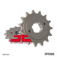 JTF293.15